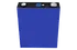 li prismatic battery